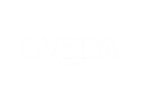 ovelya beauty