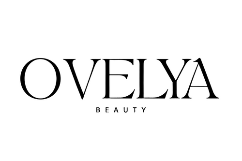 ovelya beauty
